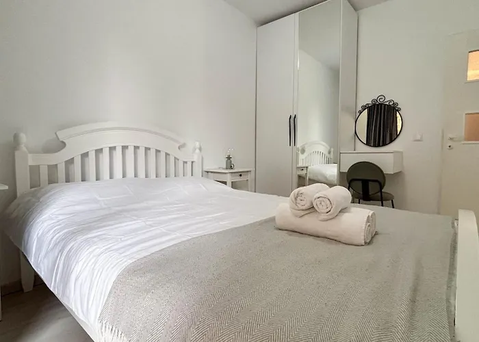 Apartamento Mera Escape Private Parking And Terrace Cluj-Napoca